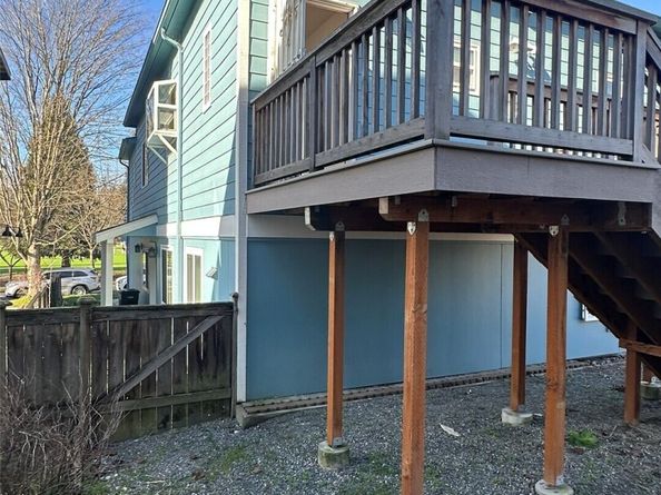 234 21st Avenue E, Seattle WA 98112