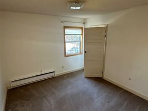 234 21st Avenue E, Seattle WA 98112