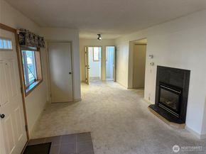 234 21st Avenue E, Seattle WA 98112