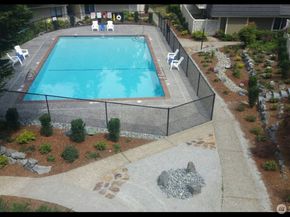 9904 NE 124th Street 1006, Kirkland WA 98034