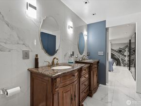 9904 NE 124th Street 1006, Kirkland WA 98034