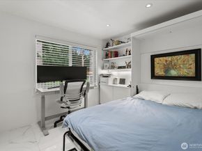 9904 NE 124th Street 1006, Kirkland WA 98034