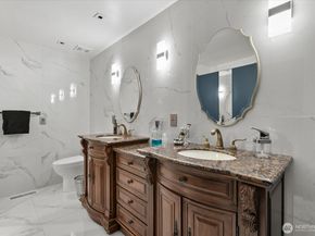 9904 NE 124th Street 1006, Kirkland WA 98034