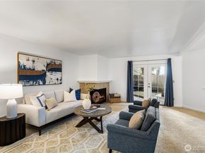 12003 100th Avenue NE 101, Kirkland WA 98034