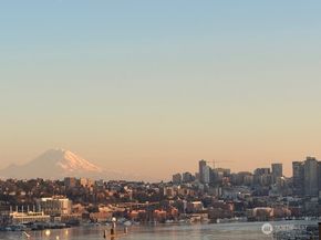 4020 Aurora Avenue N 403, Seattle WA 98104