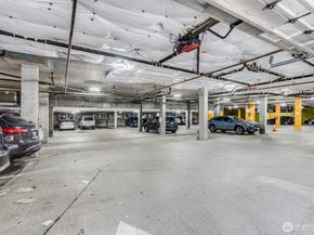 4020 Aurora Avenue N 403, Seattle WA 98104