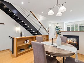 10595 NE 12th Place 102, Bellevue WA 98004