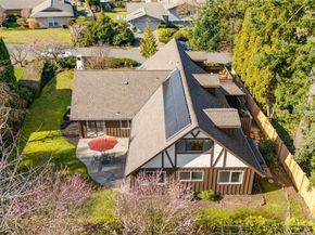 4478 142nd Avenue SE, Bellevue WA 98006
