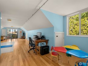 4478 142nd Avenue SE, Bellevue WA 98006