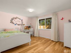 4478 142nd Avenue SE, Bellevue WA 98006