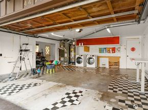 4478 142nd Avenue SE, Bellevue WA 98006