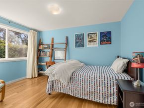 4478 142nd Avenue SE, Bellevue WA 98006