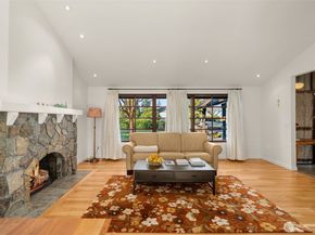 4478 142nd Avenue SE, Bellevue WA 98006