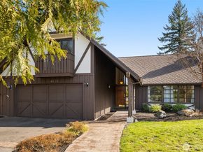 4478 142nd Avenue SE, Bellevue WA 98006