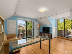 4478 142nd Avenue SE, Bellevue WA 98006