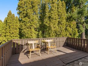 4478 142nd Avenue SE, Bellevue WA 98006