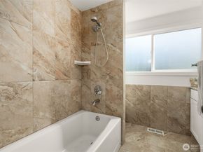 4478 142nd Avenue SE, Bellevue WA 98006