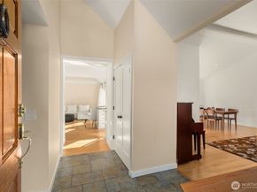 4478 142nd Avenue SE, Bellevue WA 98006