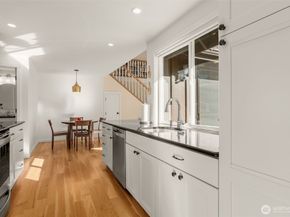 4478 142nd Avenue SE, Bellevue WA 98006