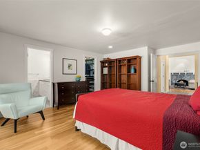 4478 142nd Avenue SE, Bellevue WA 98006