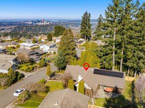 4478 142nd Avenue SE, Bellevue WA 98006