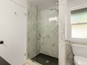 4478 142nd Avenue SE, Bellevue WA 98006