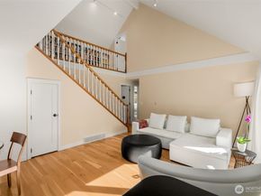 4478 142nd Avenue SE, Bellevue WA 98006