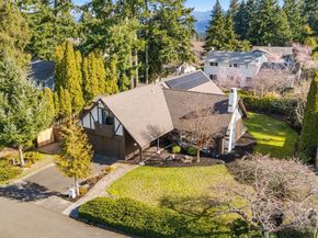 4478 142nd Avenue SE, Bellevue WA 98006