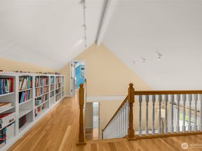 4478 142nd Avenue SE, Bellevue WA 98006