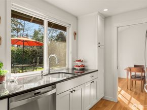 4478 142nd Avenue SE, Bellevue WA 98006