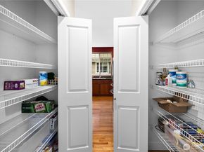 11023 SE 240th Street H1, Kent WA 98031