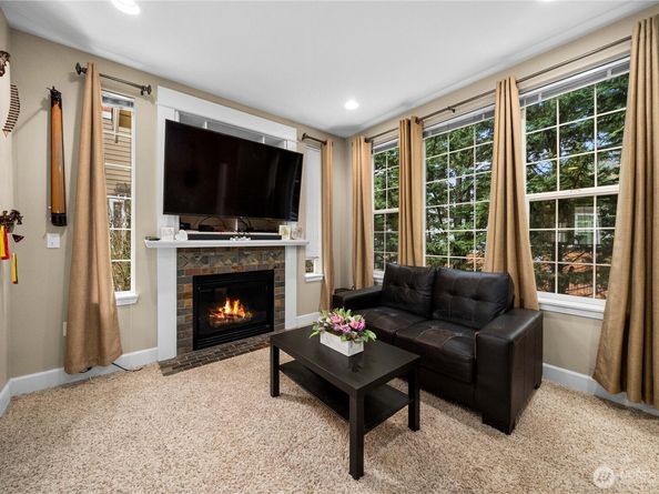 11023 SE 240th Street H1, Kent WA 98031