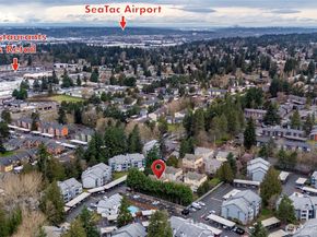 11023 SE 240th Street H1, Kent WA 98031