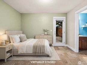 11023 SE 240th Street H1, Kent WA 98031