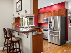 11023 SE 240th Street H1, Kent WA 98031