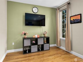 11023 SE 240th Street H1, Kent WA 98031