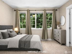 11023 SE 240th Street H1, Kent WA 98031