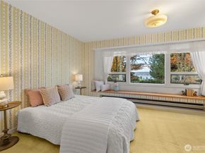 9619 SW 268th Street, Vashon WA 98070