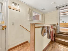 9619 SW 268th Street, Vashon WA 98070