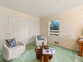 9619 SW 268th Street, Vashon WA 98070