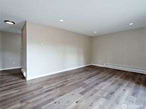 4601 SW 320th Street B3, Federal Way WA 98023