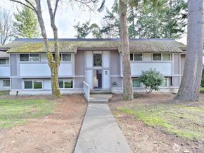 4601 SW 320th Street B3, Federal Way WA 98023