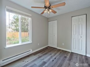 4601 SW 320th Street B3, Federal Way WA 98023