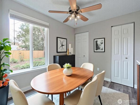 4601 SW 320th Street B3, Federal Way WA 98023