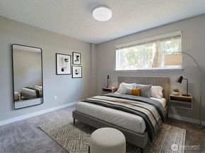 4601 SW 320th Street B3, Federal Way WA 98023