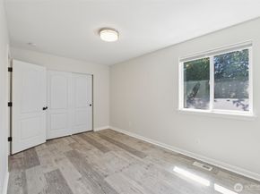 1500 Index Avenue NE, Renton WA 98056