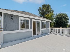 1500 Index Avenue NE, Renton WA 98056