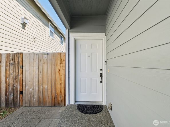 1500 Index Avenue NE, Renton WA 98056