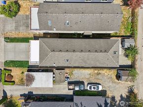 1500 Index Avenue NE, Renton WA 98056