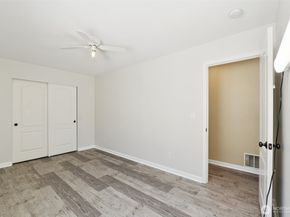 1500 Index Avenue NE, Renton WA 98056